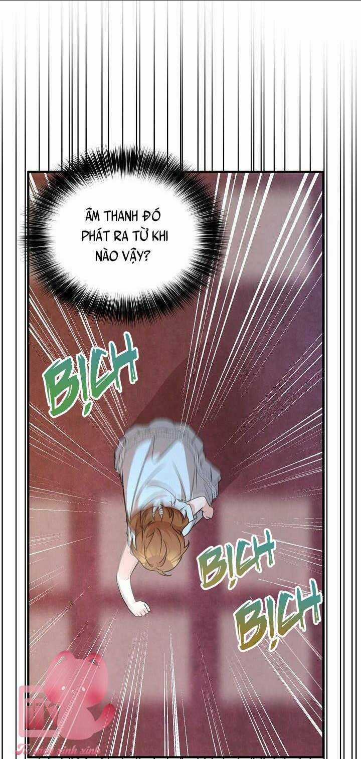 Bác Sĩ Tư Nhân Xin Từ Chức Chapter 15 trang 60