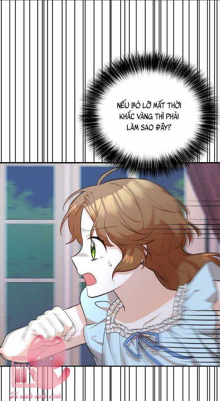 Bác Sĩ Tư Nhân Xin Từ Chức Chapter 15 trang 61