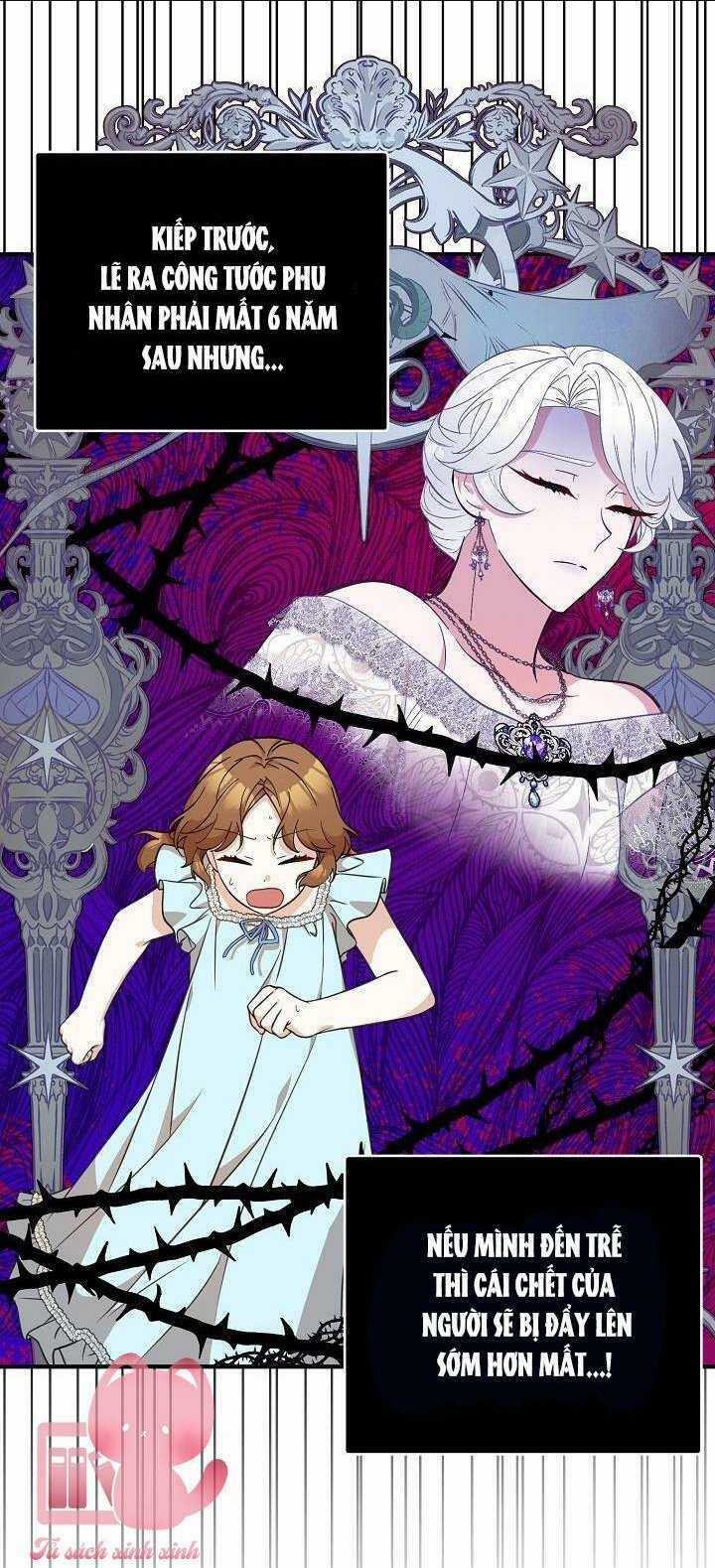 Bác Sĩ Tư Nhân Xin Từ Chức Chapter 15 trang 62