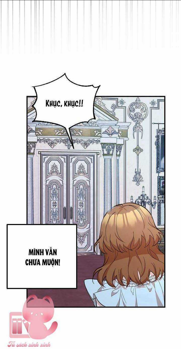 Bác Sĩ Tư Nhân Xin Từ Chức Chapter 15 trang 63