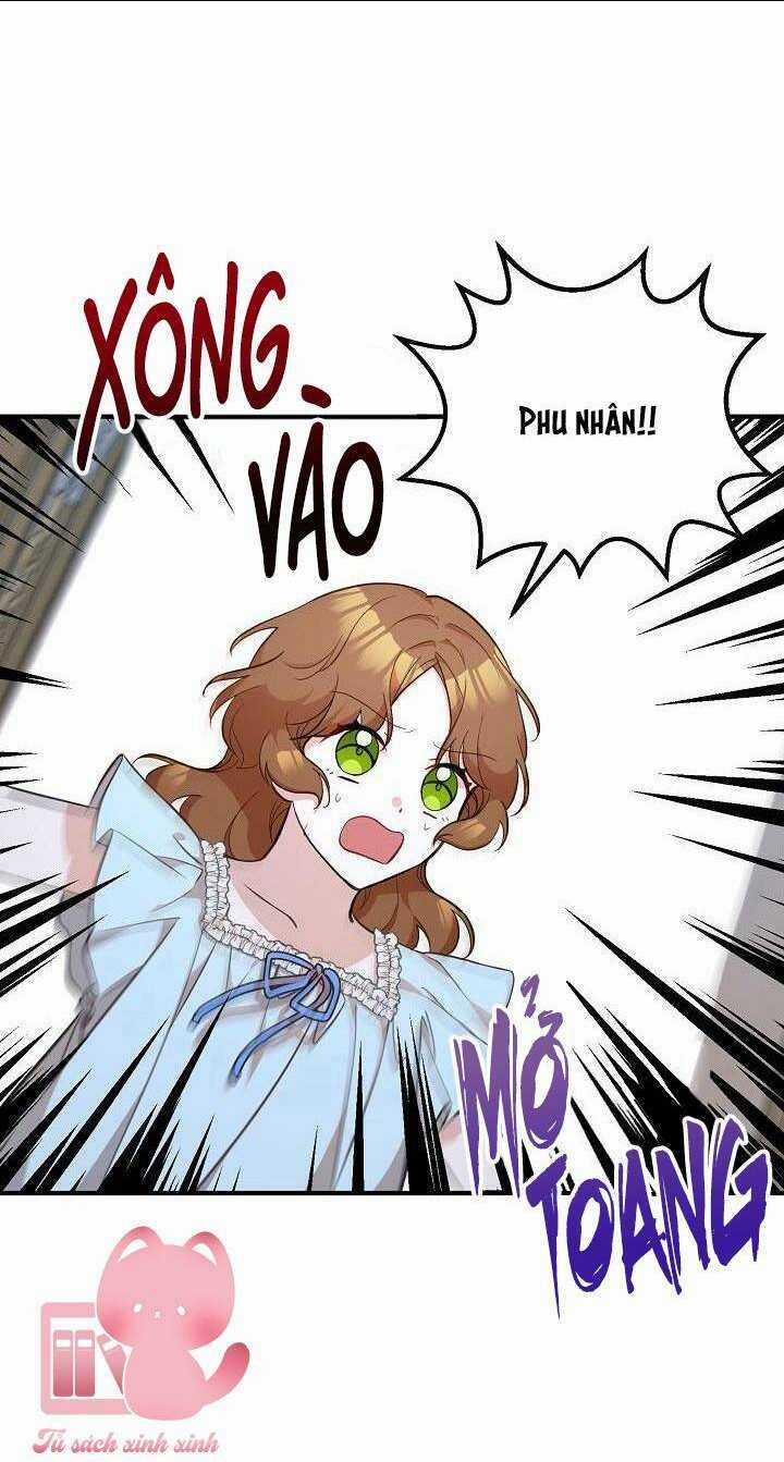 Bác Sĩ Tư Nhân Xin Từ Chức Chapter 15 trang 64