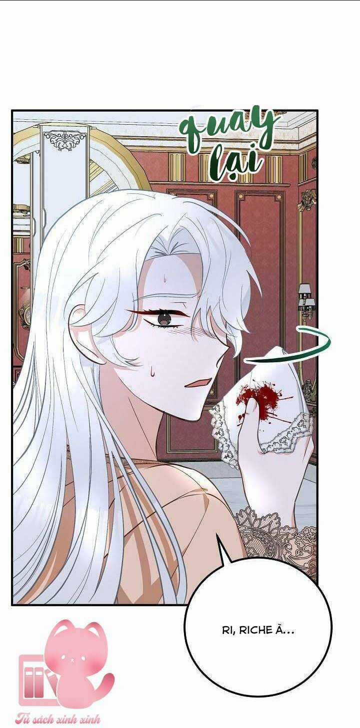 Bác Sĩ Tư Nhân Xin Từ Chức Chapter 15 trang 65