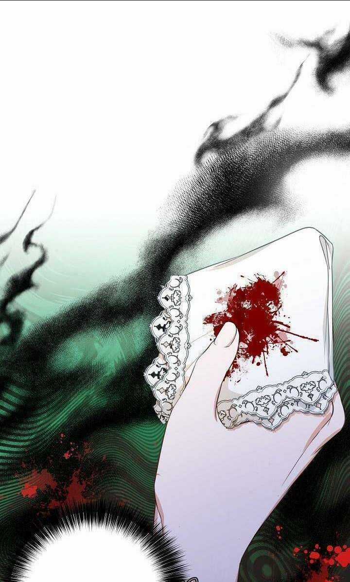 Bác Sĩ Tư Nhân Xin Từ Chức Chapter 15 trang 66