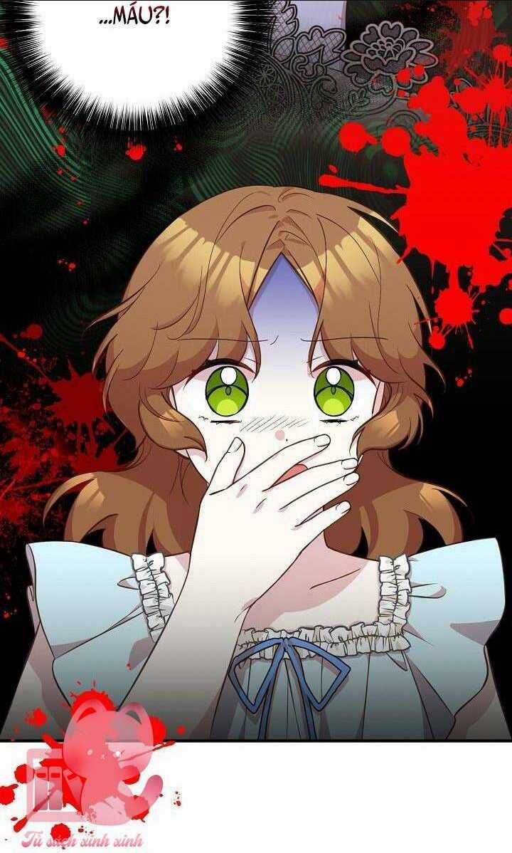 Bác Sĩ Tư Nhân Xin Từ Chức Chapter 15 trang 67