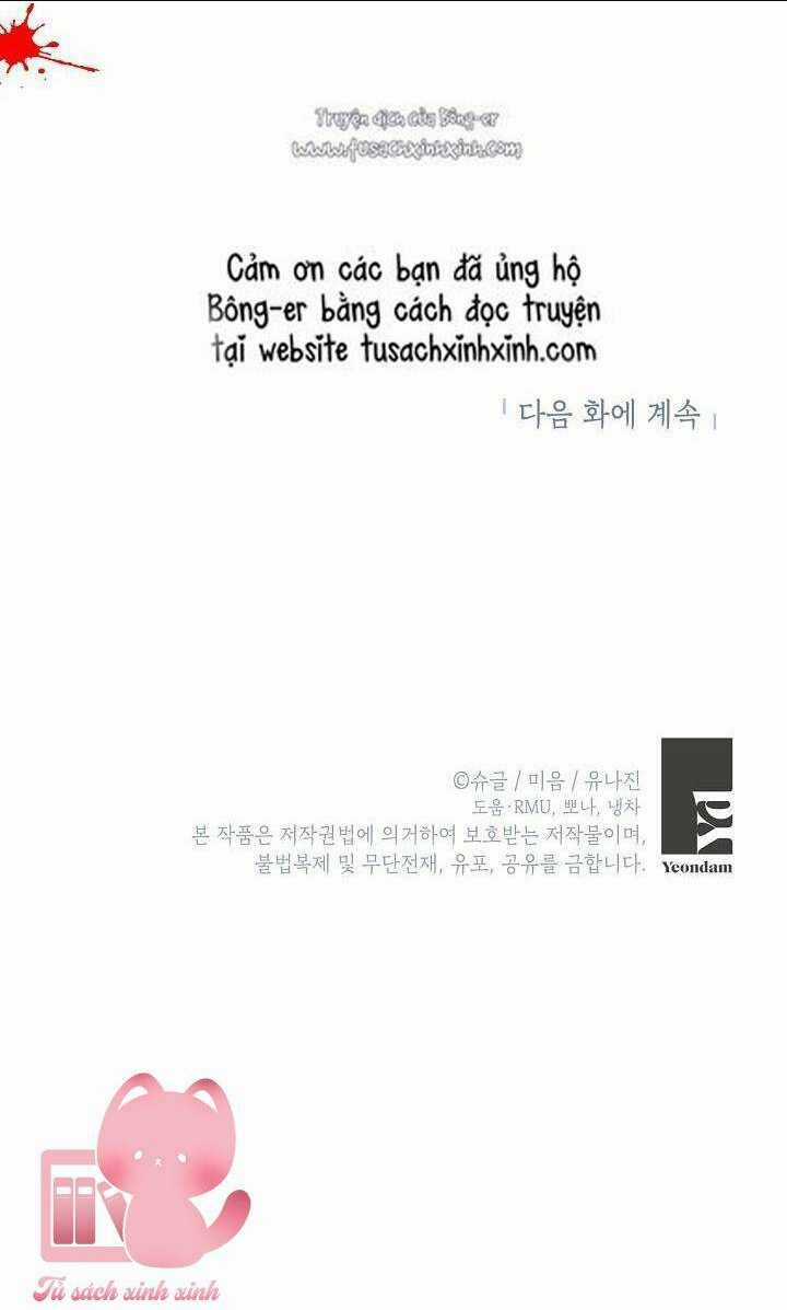 Bác Sĩ Tư Nhân Xin Từ Chức Chapter 15 trang 68