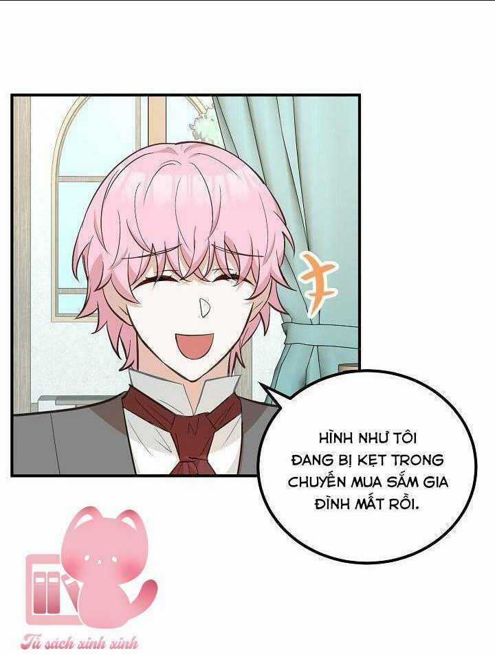 Bác Sĩ Tư Nhân Xin Từ Chức Chapter 15 trang 7