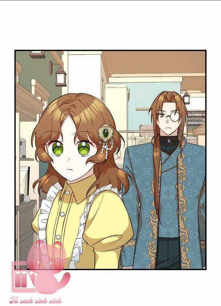 Bác Sĩ Tư Nhân Xin Từ Chức Chapter 15 trang 8