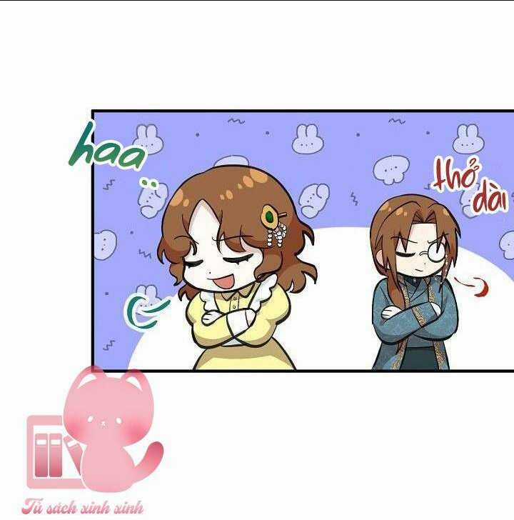 Bác Sĩ Tư Nhân Xin Từ Chức Chapter 15 trang 9