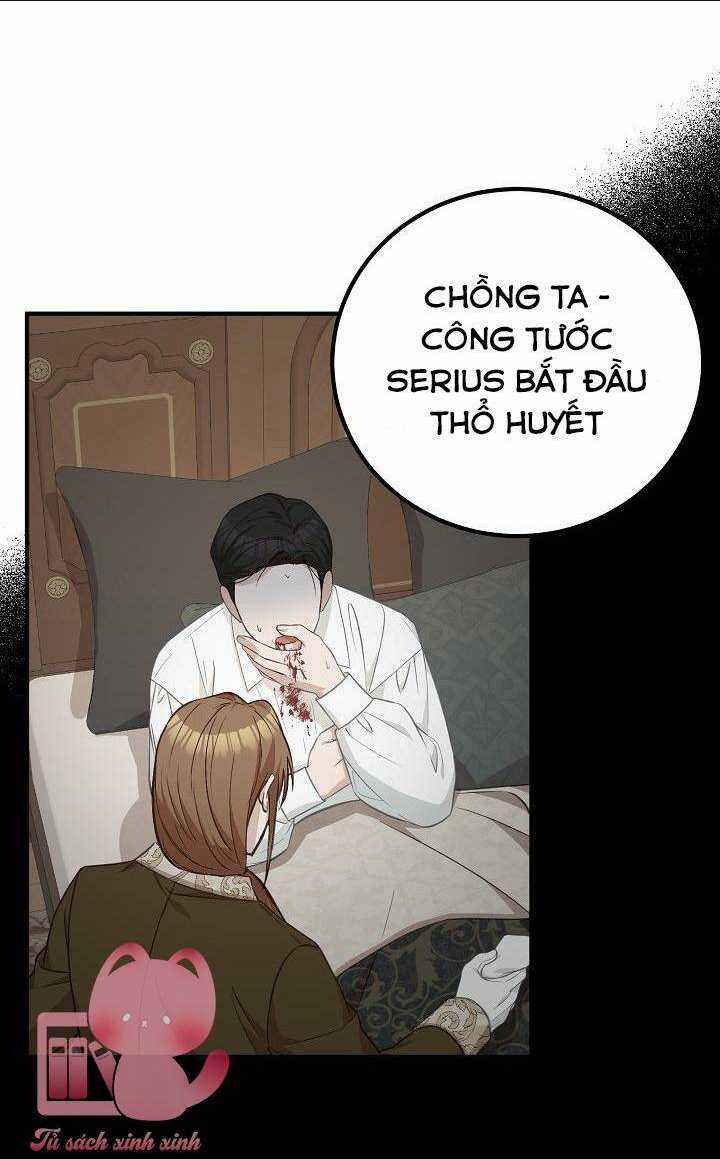 Bác Sĩ Tư Nhân Xin Từ Chức Chapter 16 trang 12