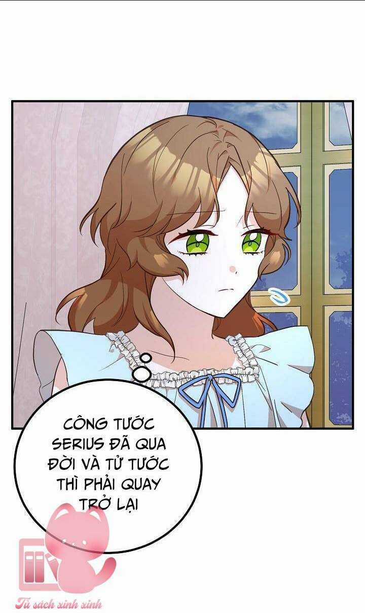 Bác Sĩ Tư Nhân Xin Từ Chức Chapter 16 trang 15