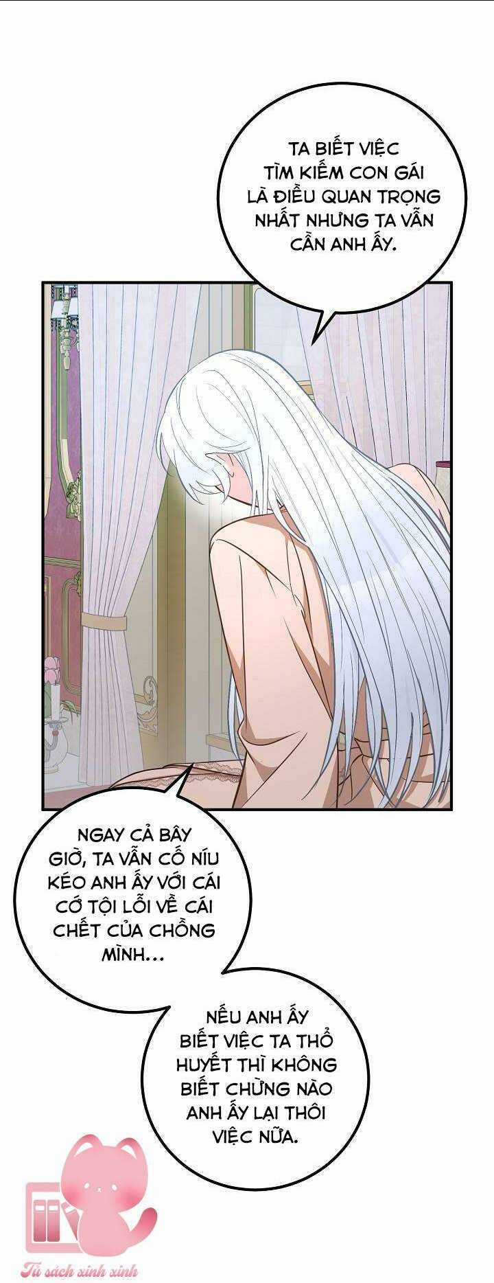 Bác Sĩ Tư Nhân Xin Từ Chức Chapter 16 trang 16