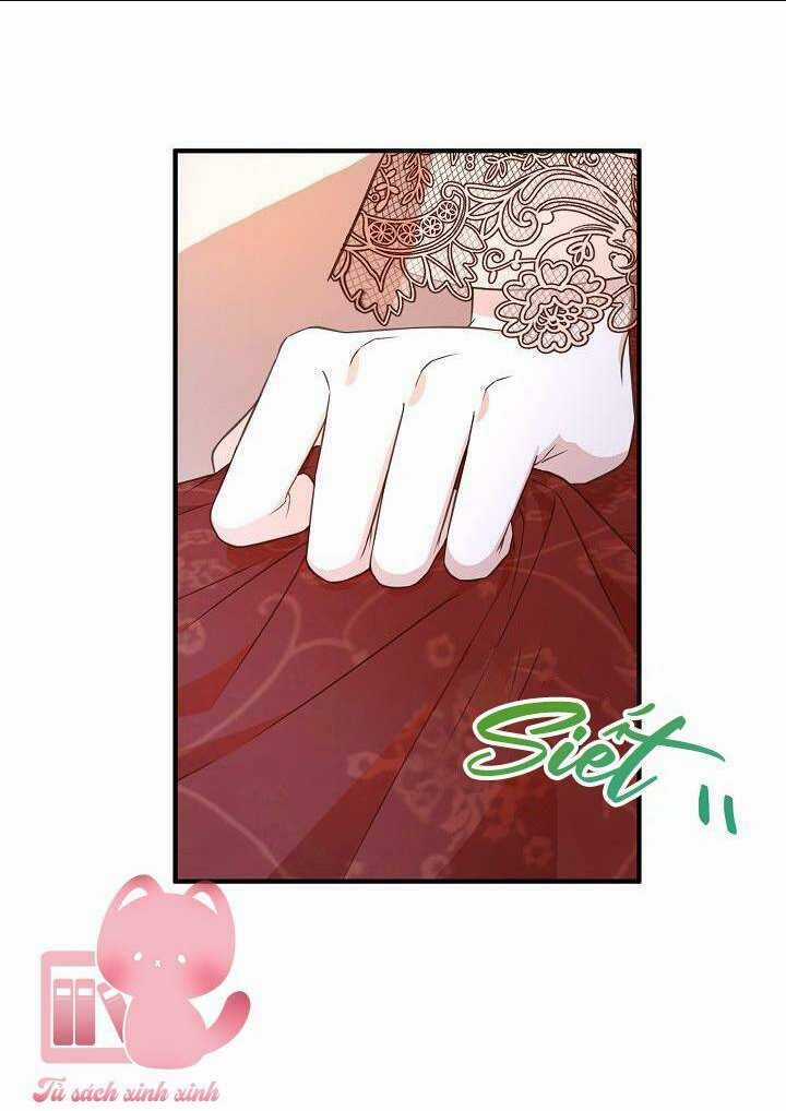 Bác Sĩ Tư Nhân Xin Từ Chức Chapter 16 trang 17