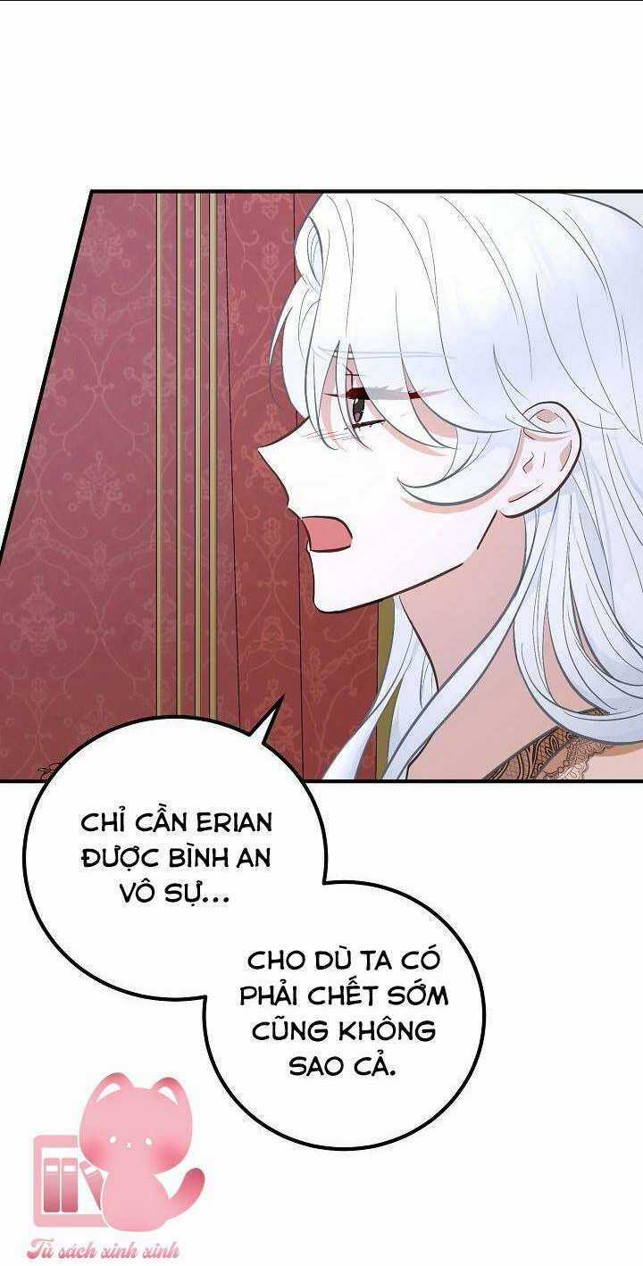 Bác Sĩ Tư Nhân Xin Từ Chức Chapter 16 trang 18