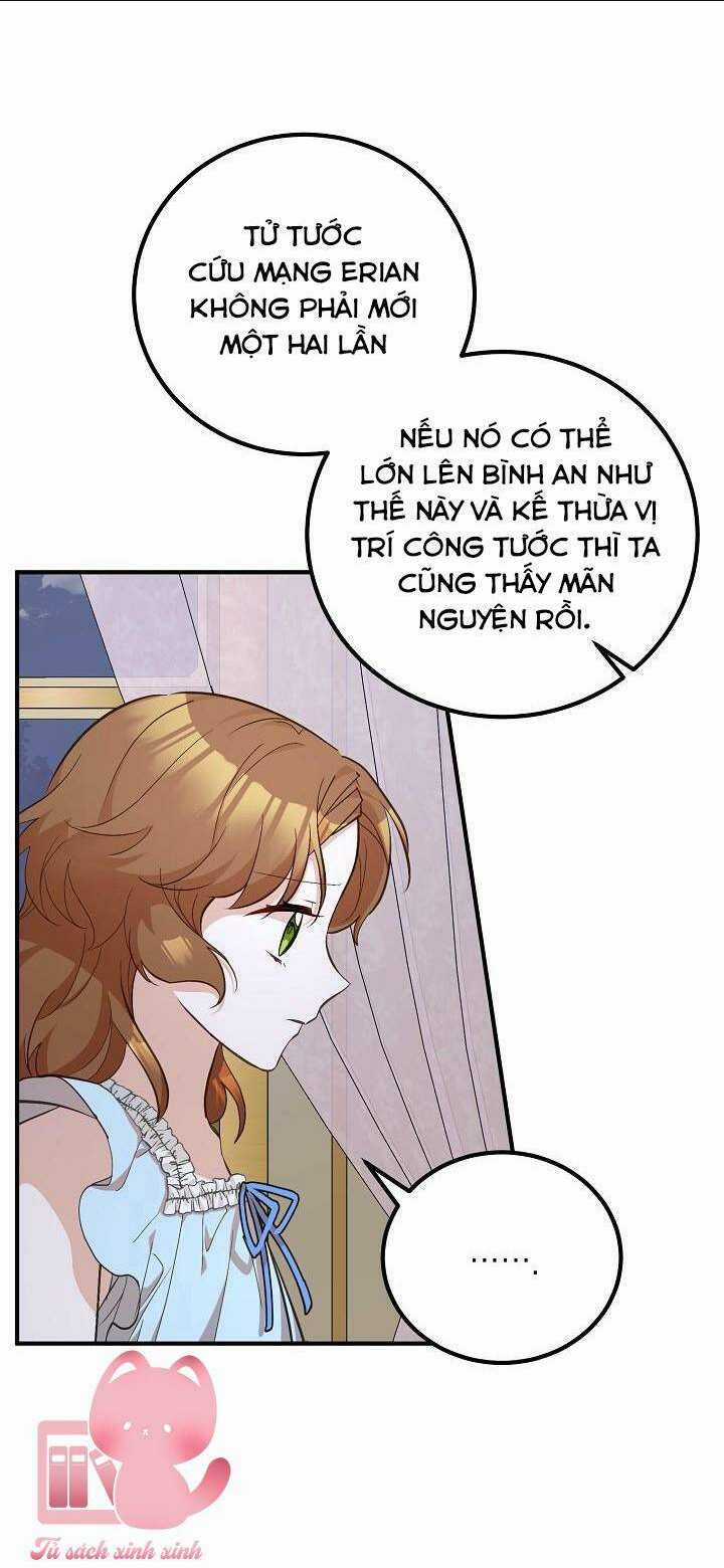 Bác Sĩ Tư Nhân Xin Từ Chức Chapter 16 trang 19