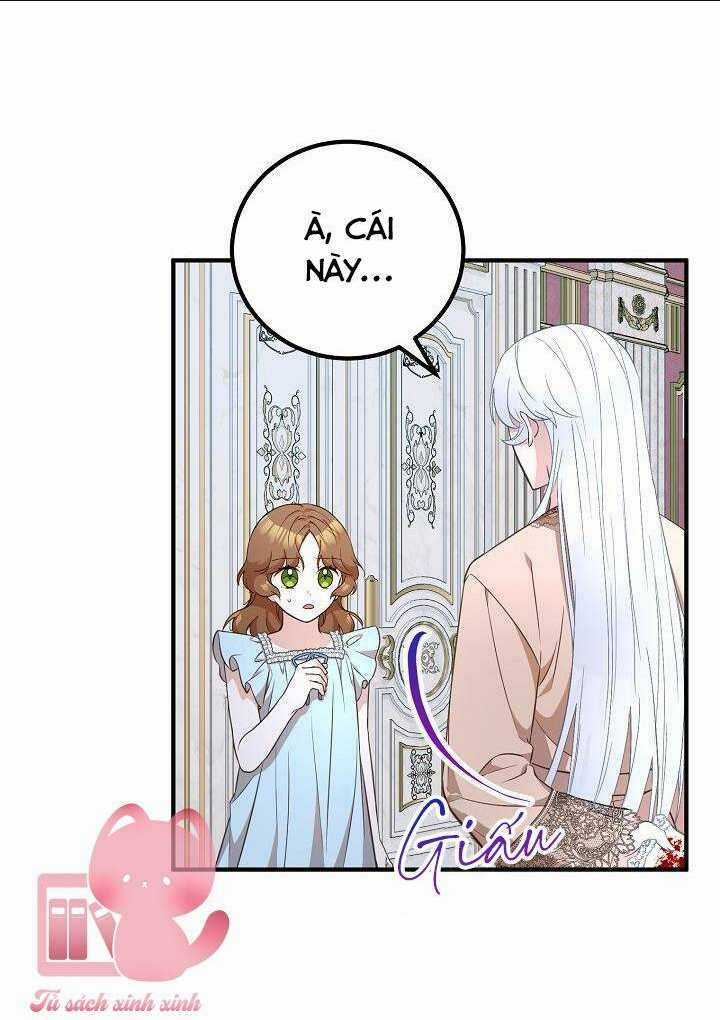 Bác Sĩ Tư Nhân Xin Từ Chức Chapter 16 trang 2