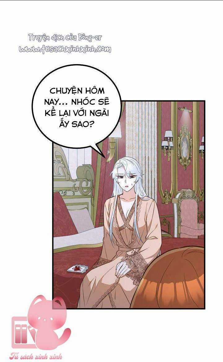 Bác Sĩ Tư Nhân Xin Từ Chức Chapter 16 trang 20