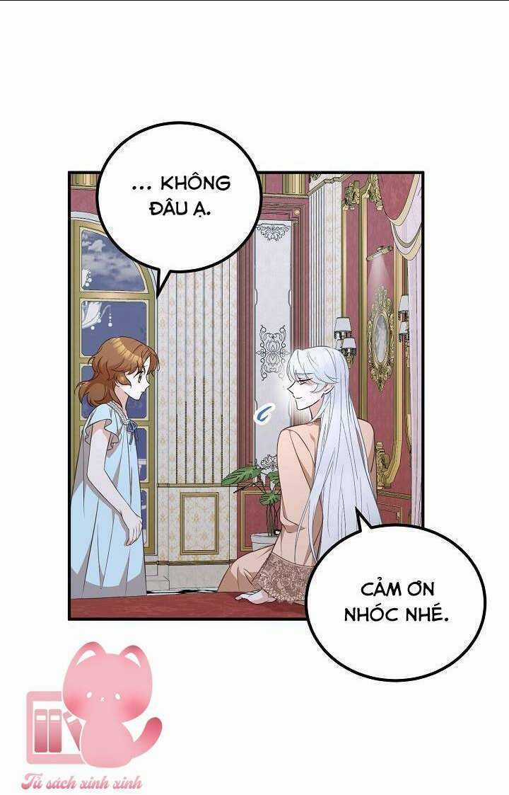 Bác Sĩ Tư Nhân Xin Từ Chức Chapter 16 trang 21