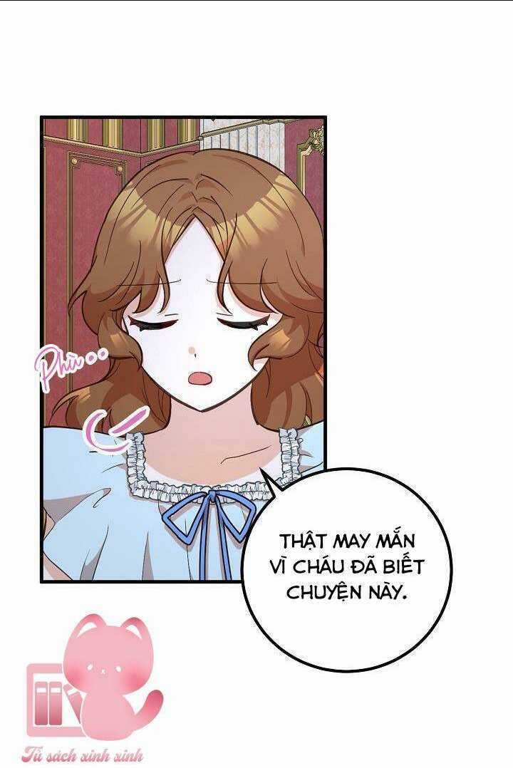 Bác Sĩ Tư Nhân Xin Từ Chức Chapter 16 trang 22