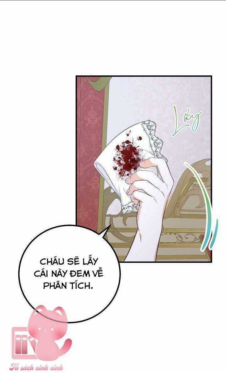 Bác Sĩ Tư Nhân Xin Từ Chức Chapter 16 trang 24