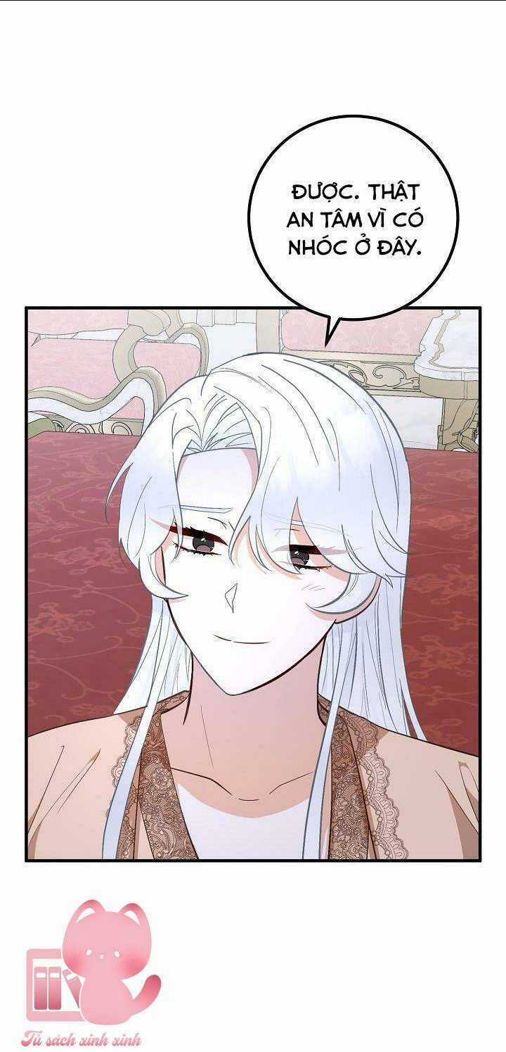 Bác Sĩ Tư Nhân Xin Từ Chức Chapter 16 trang 25