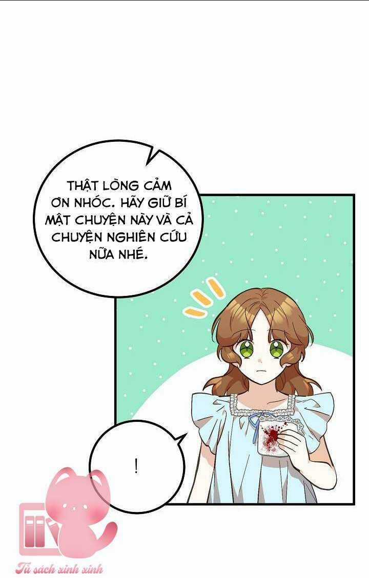 Bác Sĩ Tư Nhân Xin Từ Chức Chapter 16 trang 26