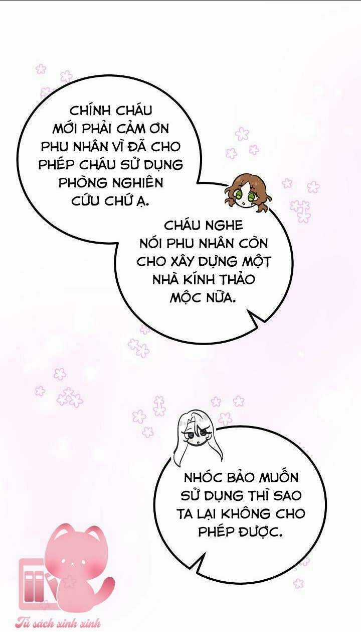 Bác Sĩ Tư Nhân Xin Từ Chức Chapter 16 trang 27