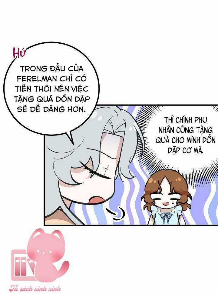 Bác Sĩ Tư Nhân Xin Từ Chức Chapter 16 trang 29