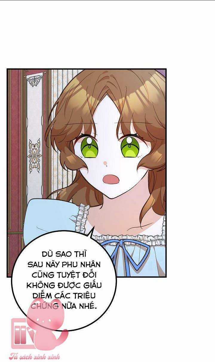 Bác Sĩ Tư Nhân Xin Từ Chức Chapter 16 trang 30