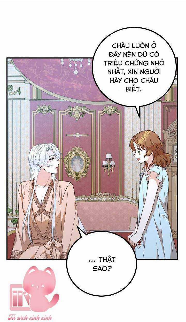 Bác Sĩ Tư Nhân Xin Từ Chức Chapter 16 trang 31