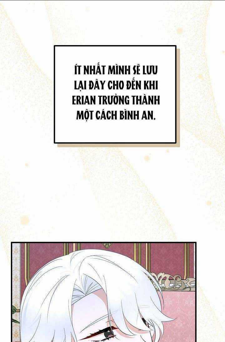 Bác Sĩ Tư Nhân Xin Từ Chức Chapter 16 trang 33