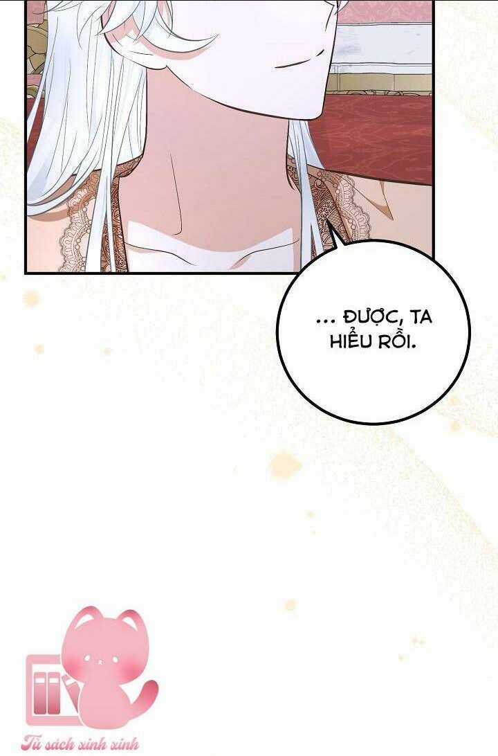 Bác Sĩ Tư Nhân Xin Từ Chức Chapter 16 trang 34