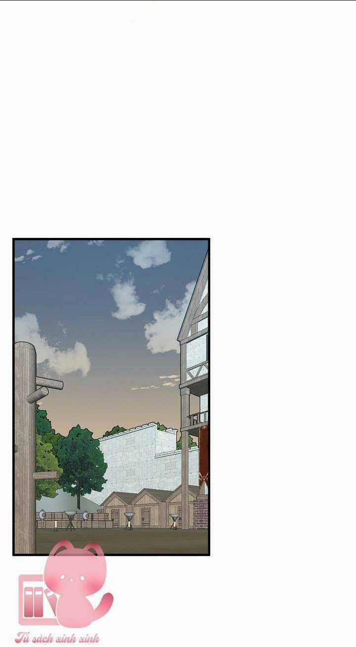 Bác Sĩ Tư Nhân Xin Từ Chức Chapter 16 trang 35