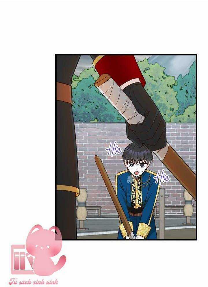 Bác Sĩ Tư Nhân Xin Từ Chức Chapter 16 trang 36