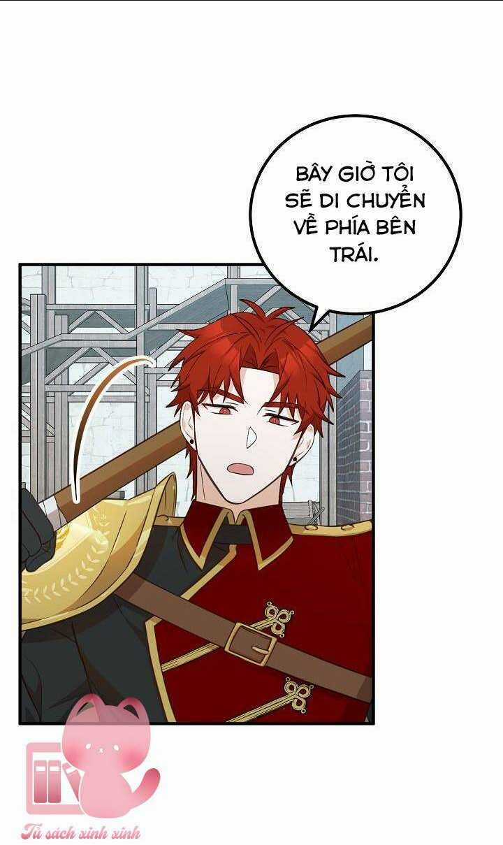 Bác Sĩ Tư Nhân Xin Từ Chức Chapter 16 trang 37