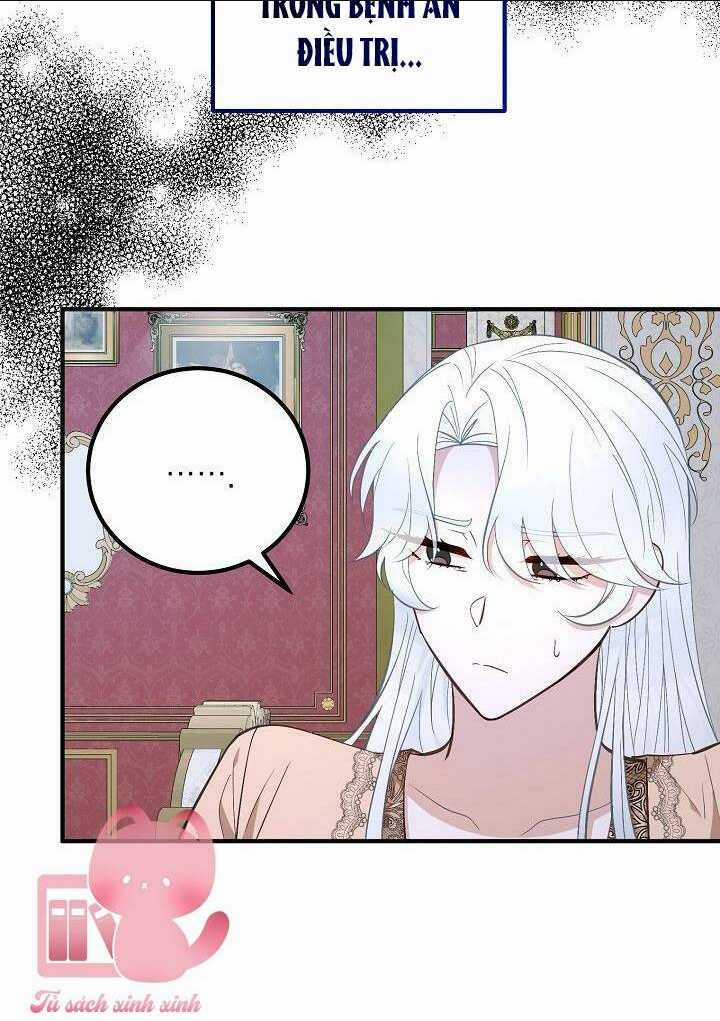 Bác Sĩ Tư Nhân Xin Từ Chức Chapter 16 trang 4