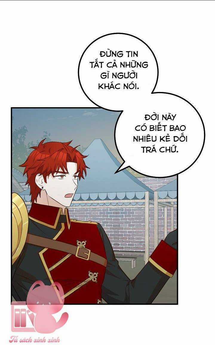 Bác Sĩ Tư Nhân Xin Từ Chức Chapter 16 trang 40