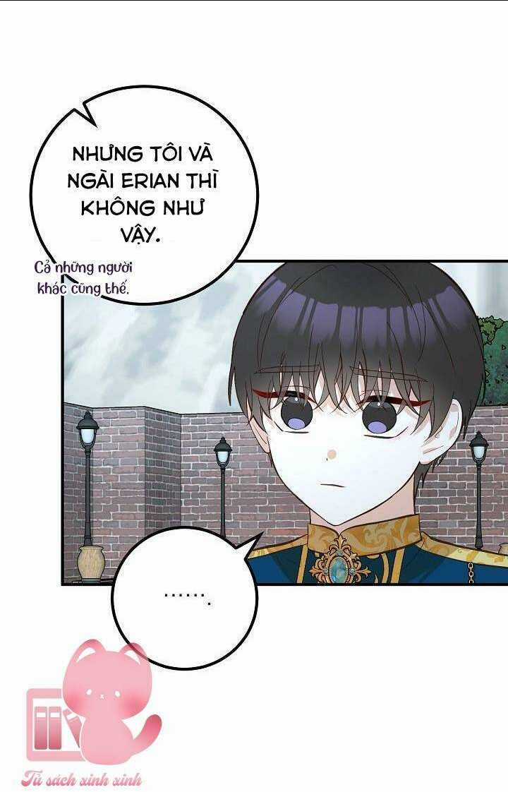 Bác Sĩ Tư Nhân Xin Từ Chức Chapter 16 trang 42