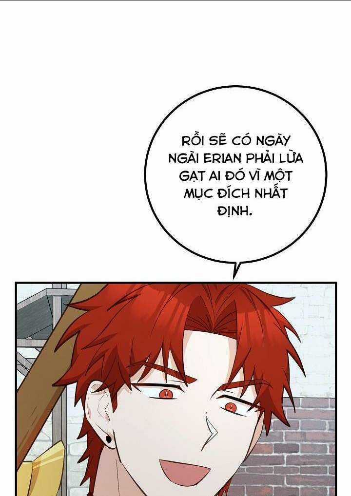 Bác Sĩ Tư Nhân Xin Từ Chức Chapter 16 trang 43