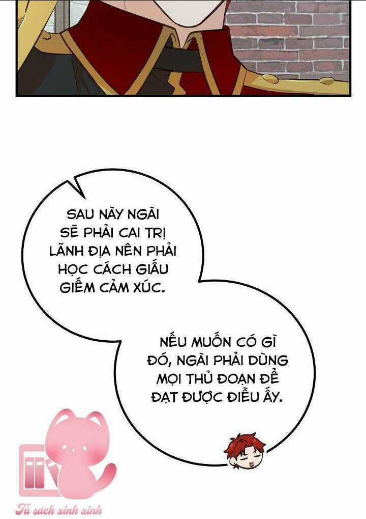 Bác Sĩ Tư Nhân Xin Từ Chức Chapter 16 trang 44