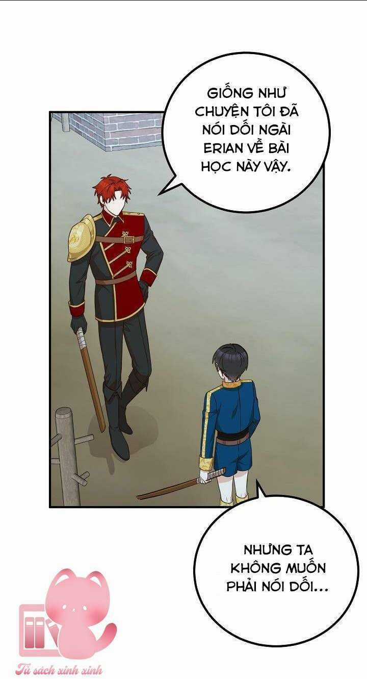 Bác Sĩ Tư Nhân Xin Từ Chức Chapter 16 trang 45