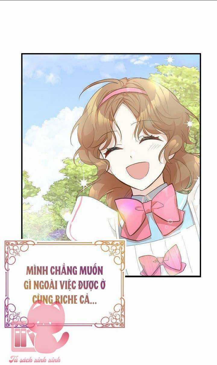 Bác Sĩ Tư Nhân Xin Từ Chức Chapter 16 trang 47