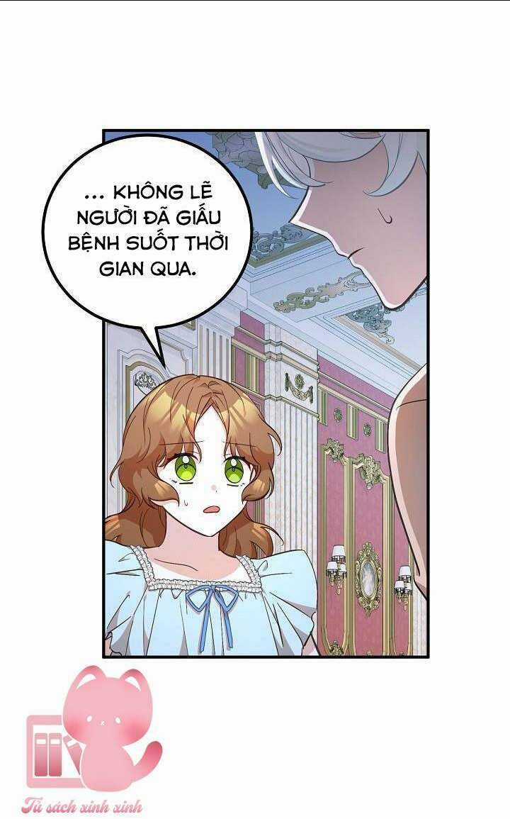 Bác Sĩ Tư Nhân Xin Từ Chức Chapter 16 trang 5