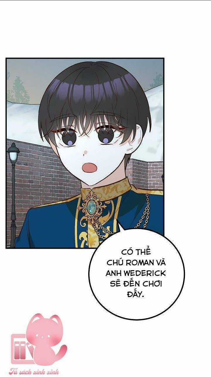 Bác Sĩ Tư Nhân Xin Từ Chức Chapter 16 trang 51