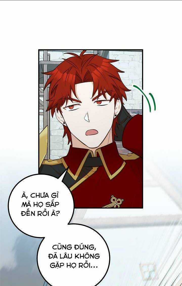 Bác Sĩ Tư Nhân Xin Từ Chức Chapter 16 trang 52