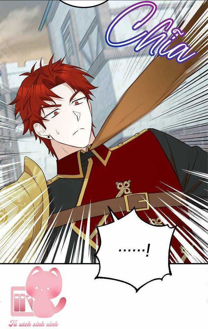 Bác Sĩ Tư Nhân Xin Từ Chức Chapter 16 trang 53