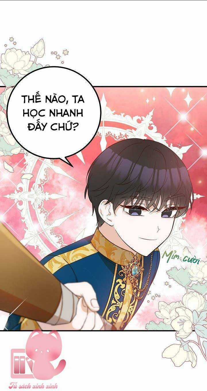 Bác Sĩ Tư Nhân Xin Từ Chức Chapter 16 trang 54