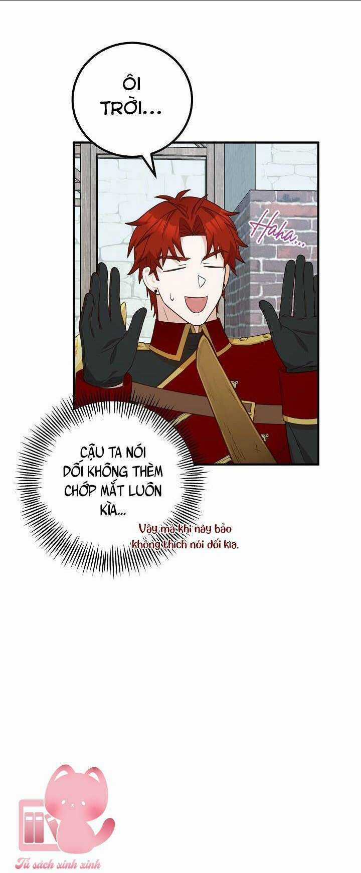 Bác Sĩ Tư Nhân Xin Từ Chức Chapter 16 trang 55