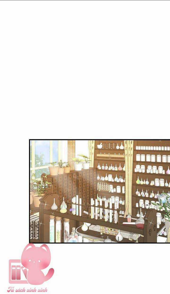 Bác Sĩ Tư Nhân Xin Từ Chức Chapter 16 trang 56