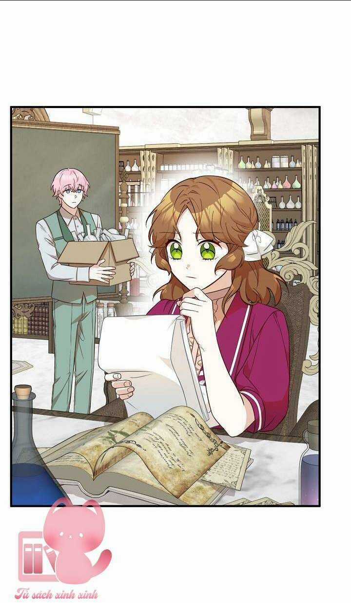 Bác Sĩ Tư Nhân Xin Từ Chức Chapter 16 trang 57