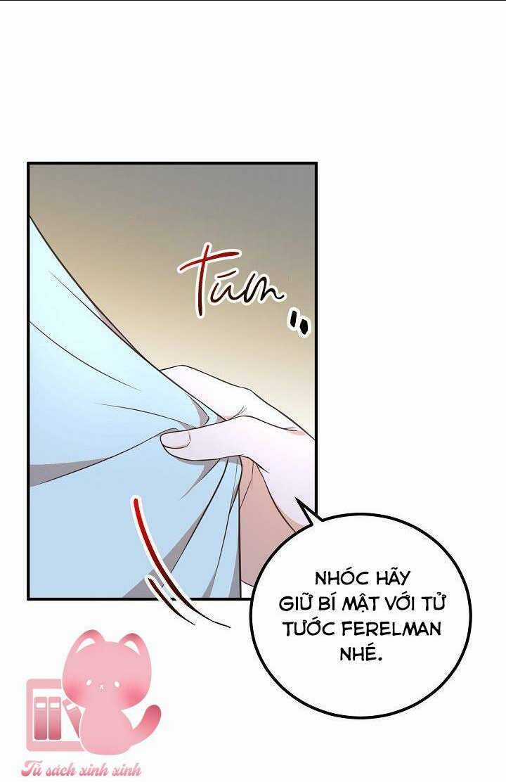 Bác Sĩ Tư Nhân Xin Từ Chức Chapter 16 trang 6